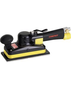 dust free straight action sander 8150D MPS 1อัน