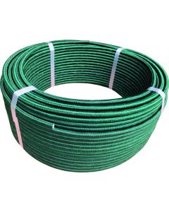 Super Line Rope UD