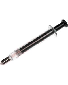 Hamilton Syringe 1005TLL 1เส้น