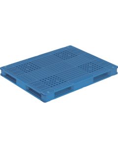 Plastic Pallet แผ่นละ 1 แผ่น