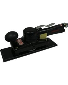 เครื่องขัดวงโคจรแบบไม่เก็บฝุ่น 815C2 LPS