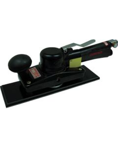 Orbital Air Sander