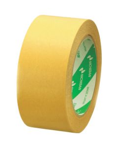 Double-sided Tape