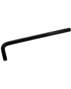 ประแจหกเหลี่ยมยาว 3 มม.