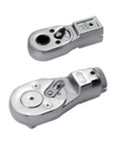 หัวแรตเช็ตประแจวัดแรงบิดสำหรับ LC180N