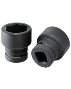 หัวประแจกระแทก 25.4 x 30 มม.