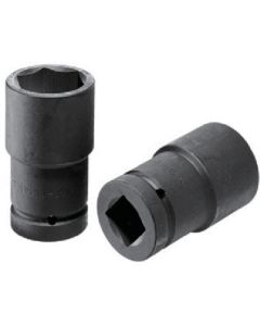 ซ็อกเก็ตยาวสำหรับประแจกระแทก 25.4 x 50 มม.