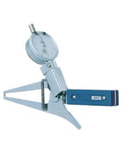 external dial caliper gauges