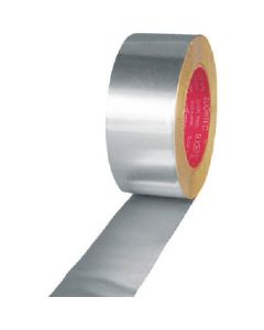 Aluminum Adhesive Tape