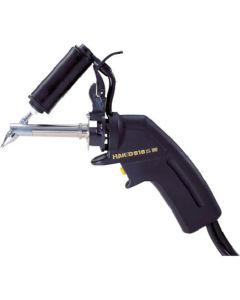Hakko 816 24V/50W Desoldering Tool 1เส้น