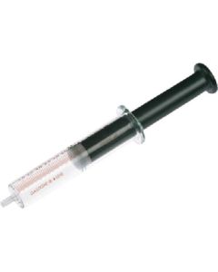 Hamilton Syringe 1010LT 1เส้น