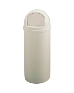 ตู้คอนเทนเนอร์ Marshall ของ Rubbermaid