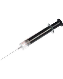 Hamilton Syringe 1010LTN 1เส้น