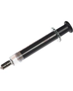 Hamilton Syringe 1010TLL 1เส้น