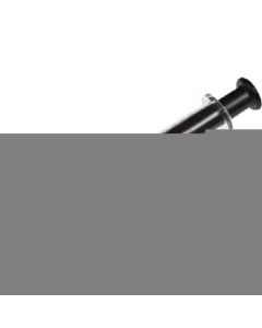 Hamilton Syringe 1010RN 1เส้น