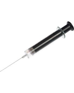 Hamilton Syringe 1010LTN PT5 1เส้น