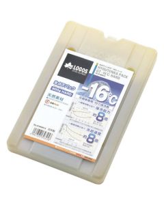 Ice Pack Hyoutenka Pack GT Hard
