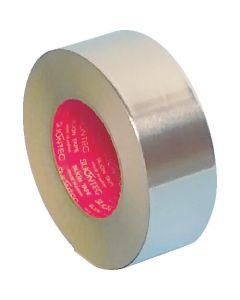 Aluminum Adhesive Tape