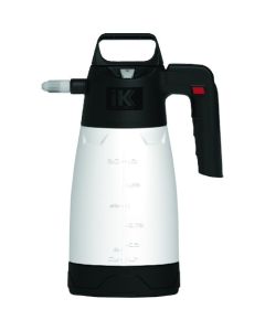 Pressure Spray Gun