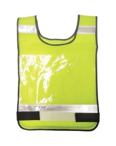 Safe Vest 1ชุด