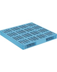 Plastic Pallet แผ่นละ 1 แผ่น