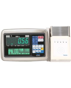 หน่วย RFID สำหรับ DP-5609