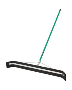 Squeegee