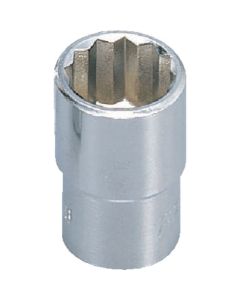 Socketo For Hand Tool