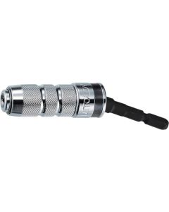Electric Screwdriver Universal Adapter