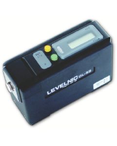 Levelnic