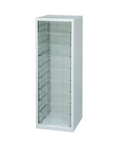 SFE-8009-WH