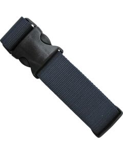 สายพาน PP one-touch 48mm น้ำเงิน KS-51