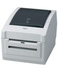 Barcode Printer
