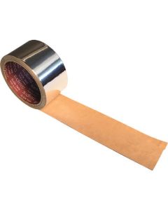 Aluminum Adhesive Tape
