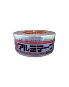 Aluminum Adhesive Tape 24อัน
