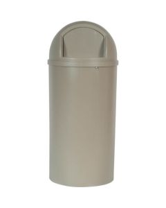 Marshal Classic Containers