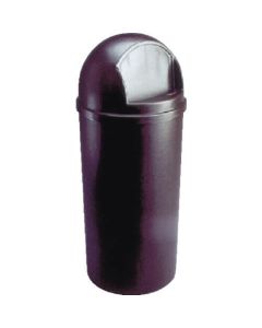 ตู้คอนเทนเนอร์ Marshall ของ Rubbermaid