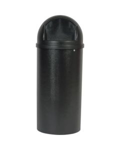 Marshal Classic Container 25-Gal