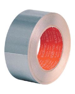 Aluminum Adhesive Tape