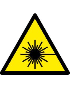 Sign Sticker & Sticker for Hard Hat