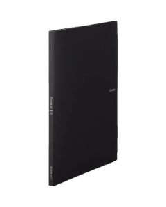 Clear File Format