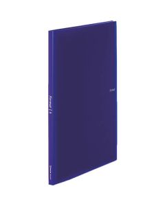 Clear File Format