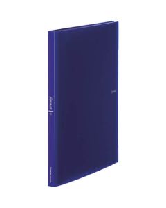 Clear File Format