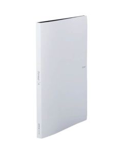 Clear File Format