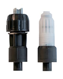 Nozzle Kit  ชุดละ 2 อัน