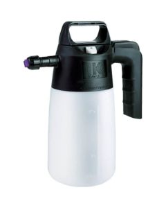 Pressure Spray Gun
