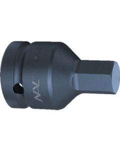 Hexagon Socket