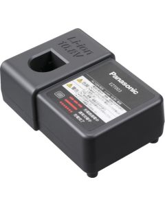 เครื่องชาร์จแบตเตอรี่ลิเธียม 10.8V