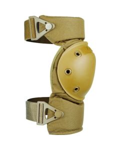 Knee Pad ALTACOUNTER