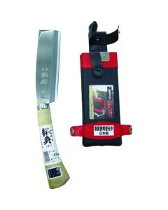 Hatchet